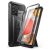 Защитный чехол Supcase Unicorn Beetle Pro Rugged Case для Samsung Galaxy A72 (А725) - Black