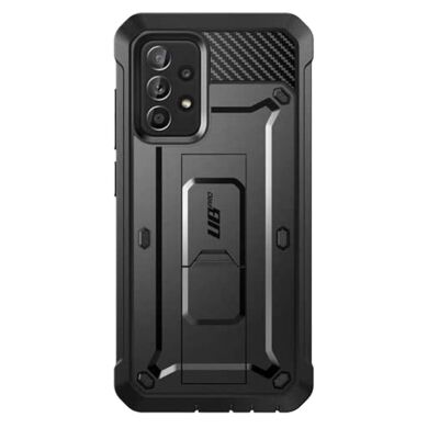 Защитный чехол Supcase Unicorn Beetle Pro Rugged Case для Samsung Galaxy A72 (А725) - Black