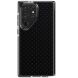 Захисний чохол Tech21 Evo Check для Samsung Galaxy S23 Ultra (S918) T21-10079 - Black