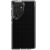 Захисний чохол Tech21 Evo Check для Samsung Galaxy S23 Ultra (S918) T21-10079 - Black