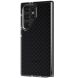 Захисний чохол Tech21 Evo Check для Samsung Galaxy S23 Ultra (S918) T21-10079 - Black