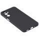 Захисний чохол UniCase Aura Cover для Samsung Galaxy A16 (A165) - Black