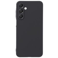 Захисний чохол UniCase Aura Cover для Samsung Galaxy A16 (A165) - Black