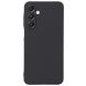 Захисний чохол UniCase Aura Cover для Samsung Galaxy A16 (A165) - Black