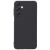 Защитный чехол UniCase Aura Cover для Samsung Galaxy A16 (A165) - Black