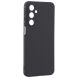 Захисний чохол UniCase Aura Cover для Samsung Galaxy A16 (A165) - Black