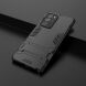 Защитный чехол UniCase Hybrid для Samsung Galaxy Note 20 Ultra (N985) - Black. Фото 6 из 12