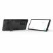 Защитный чехол UniCase Hybrid для Samsung Galaxy Note 20 Ultra (N985) - Black. Фото 3 из 12