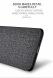 Защитный чехол UniCase Texture Style для Samsung Galaxy S20 Plus (G985) - Black. Фото 7 из 9