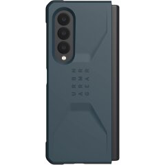 Защитный чехол URBAN ARMOR GEAR (UAG) Civilian для Samsung Galaxy Fold 3 - Mallard