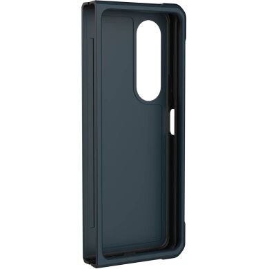 Защитный чехол URBAN ARMOR GEAR (UAG) Civilian для Samsung Galaxy Fold 3 - Mallard