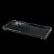 Захисний чохол UniCase AirBag для Samsung Galaxy A50 (A505) - Transparent