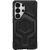 Ударостійкий чохол URBAN ARMOR GEAR Monarch Pro MagSafe для Samsung Galaxy S26 Ultra (S948) 214513114242 - Carbon Fiber