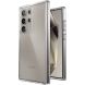 Защитный чехол Speck Presidio Perfect для Samsung Galaxy S24 Ultra (S928) 150620-5085 - Clear. Фото 1 из 10