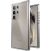 Защитный чехол Speck Presidio Perfect для Samsung Galaxy S24 Ultra (S928) 150620-5085 - Clear