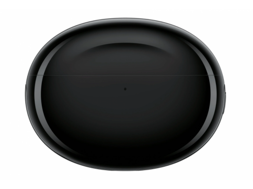Беспроводные наушники OPPO Enco Free 2 - Black
