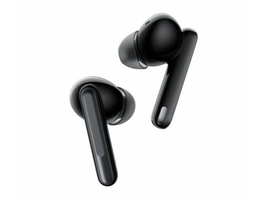 Беспроводные наушники OPPO Enco Free 2 - Black