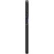 Захисний чохол Spigen (SGP) Liquid Air для Samsung Galaxy A15 (A155) - Matte Black