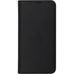 Чехол-книжка THE ONE Stand Flip Case для Samsung Galaxy A15 (A155) 6973297909452 - Black