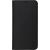 Чехол-книжка THE ONE Stand Flip Case для Samsung Galaxy A15 (A155) 6973297909452 - Black
