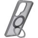 Защитный чехол ArmorStandart Unit Stand2 для Samsung Galaxy S26 Ultra (S948) - Gray. Фото 4 из 6