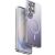 Защитный чехол (TPU+PC) Puloka Resplendent with Magnetic Fit для Samsung Galaxy S26 Ultra (S948) - Purple