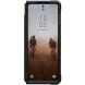 Защитный чехол URBAN ARMOR GEAR (UAG) Civilian Series для Samsung Galaxy Fold 5 - Olive Drab. Фото 13 из 16