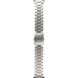 Ремінець Reframe Titanium Band для Samsung Galaxy Watch 8 (40/44mm) / 8 Classic - Titanium