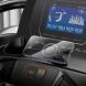 Автомобильный держатель Hoco H58 - Black. Фото 8 из 9