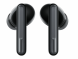 Беспроводные наушники OPPO Enco Free 2 - Black. Фото 3 из 9