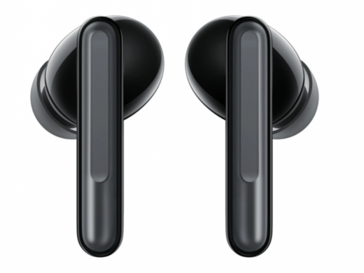 Беспроводные наушники OPPO Enco Free 2 - Black