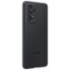 Защитный чехол Silicone Cover для Samsung Galaxy A53 (A536) EF-PA536TBEGRU - Black. Фото 3 из 5