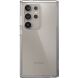 Защитный чехол Speck Presidio Perfect для Samsung Galaxy S24 Ultra (S928) 150620-5085 - Clear. Фото 2 из 10