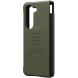 Защитный чехол URBAN ARMOR GEAR (UAG) Civilian Series для Samsung Galaxy Fold 5 - Olive Drab. Фото 5 из 16