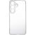 Силиконовый (TPU) чехол ArmorStandart Air Series для Samsung Galaxy S26 (S942) - Transparent