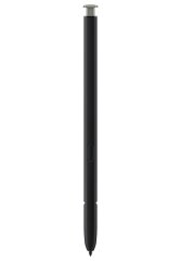 Оригінальний стилус S Pen для Samsung Galaxy S23 Ultra (S918) EJ-PS918BPRGRU Технічна упаковка - Beige