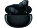Беспроводные наушники OPPO Enco Free 2 - Black. Фото 1 из 9