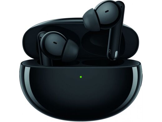 Беспроводные наушники OPPO Enco Free 2 - Black