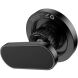 Автомобильный держатель Hoco H58 - Black. Фото 3 из 9