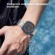 Ремінець Reframe Titanium Band для Samsung Galaxy Watch 8 (40/44mm) / 8 Classic - Titanium