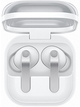 Galaxy Buds 4 Pro