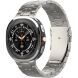 Ремінець Reframe Titanium Band для Samsung Galaxy Watch 8 (40/44mm) / 8 Classic - Titanium