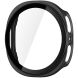 Захисний чохол Spigen Thin Fit (FW) для Samsung Galaxy Watch 9 (40mm) / 8 (40mm) ACS11597 - Black