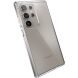 Защитный чехол Speck Presidio Perfect для Samsung Galaxy S24 Ultra (S928) 150620-5085 - Clear. Фото 3 из 10