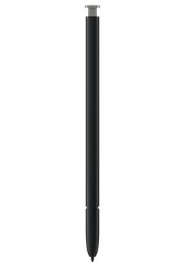 Оригінальний стилус S Pen для Samsung Galaxy S23 Ultra (S918) EJ-PS918BPRGRU Технічна упаковка - Beige
