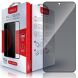 Защитное стекло Intaleo Privacy для Samsung Galaxy S26 (S942) - Black. Фото 1 из 10