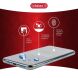 Защитное стекло Intaleo Privacy для Samsung Galaxy S26 (S942) - Black. Фото 8 из 10