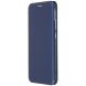 Чохол-книжка ArmorStandart G-Case для Samsung Galaxy A03 (A035) - Blue