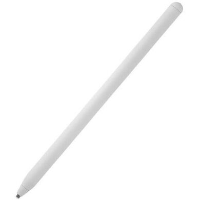 Стилус WIWU Pencil Max - White