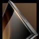 Защитное стекло BENKS Gorilla Glass для Samsung Galaxy S24 Ultra (S928) - Black. Фото 5 из 9